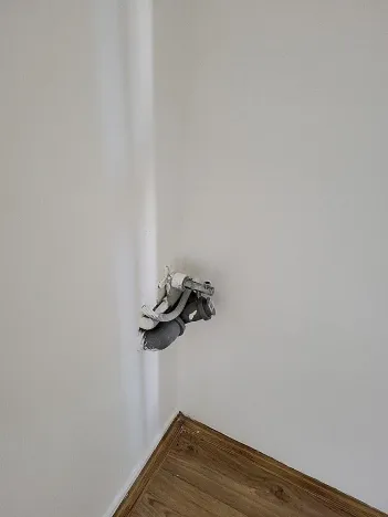 Pronájem kanceláře, Brno, Cejl, 93 m2