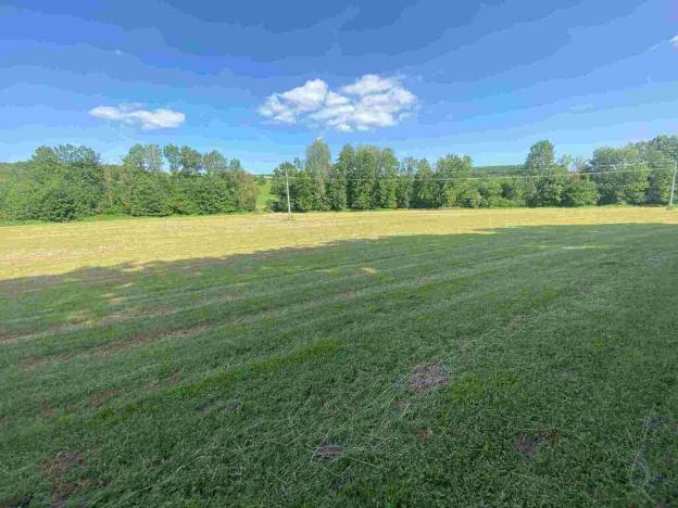 Prodej pozemku, Dobrkovice, 30944 m2