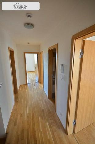 Pronájem rodinného domu, Roztoky, Železná, 189 m2