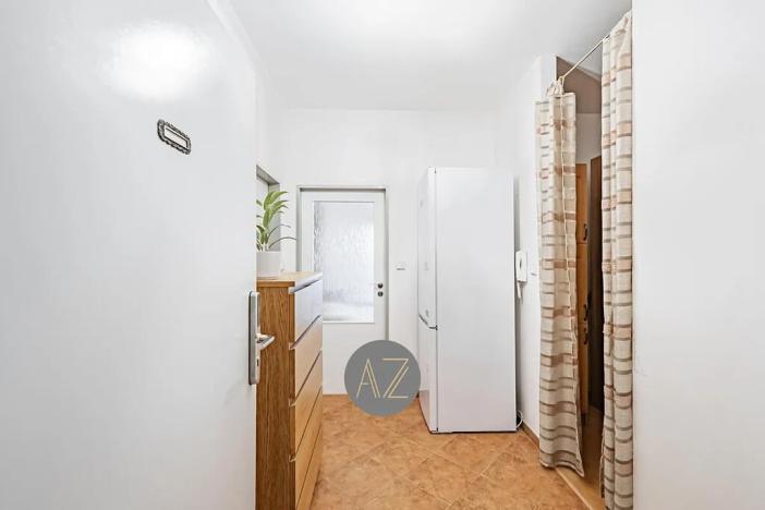 Prodej bytu 1+kk, Holubice, Lesní, 41 m2