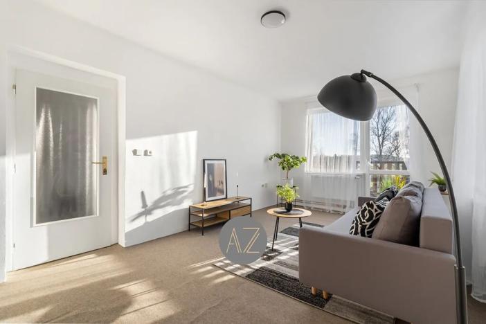 Prodej bytu 3+1, Hrejkovice, 77 m2