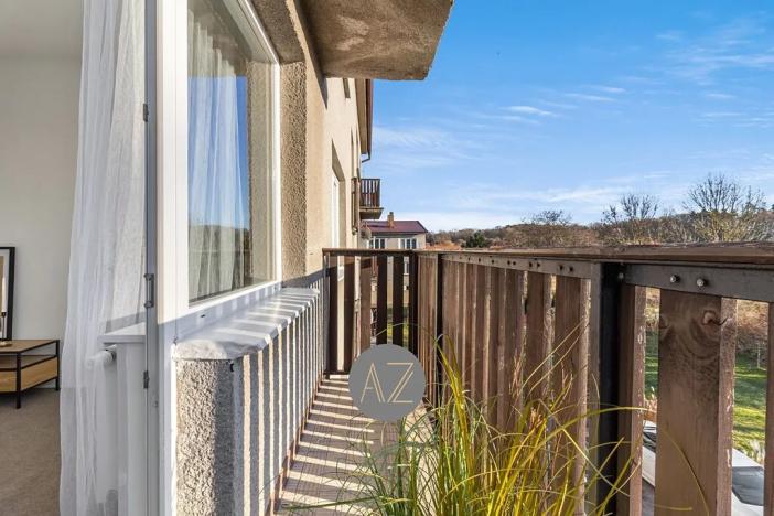 Prodej bytu 3+1, Hrejkovice, 77 m2