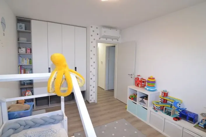 Prodej rodinného domu, Vestec, Vrbová, 153 m2