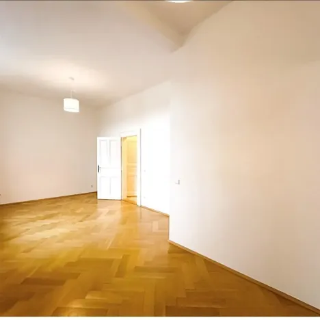 Pronájem bytu 3+1, Praha, 144 m2