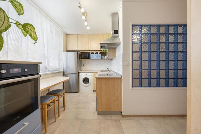 Prodej bytu 2+1, Prostějov, Jana Zrzavého, 56 m2