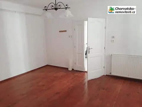Prodej bytu 3+kk, Senj, Chorvatsko, 100 m2