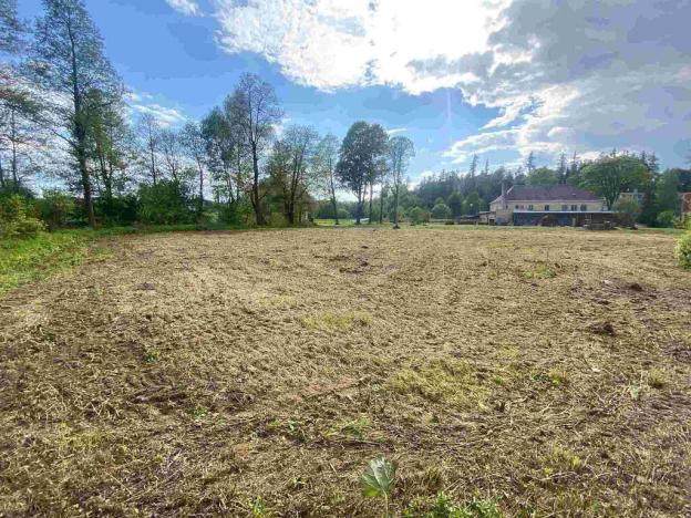 Prodej pozemku, Břidličná - Vajglov, 7130 m2