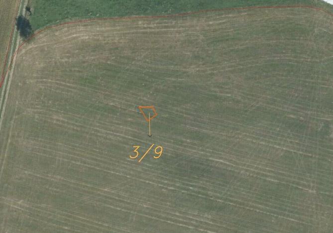 Prodej pozemku, Břidličná - Vajglov, 7130 m2