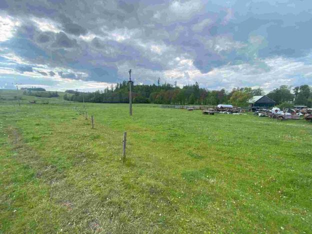 Prodej pozemku, Břidličná - Vajglov, 315 m2