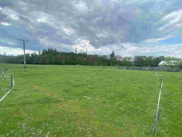 Prodej pozemku, Břidličná - Vajglov, 315 m2