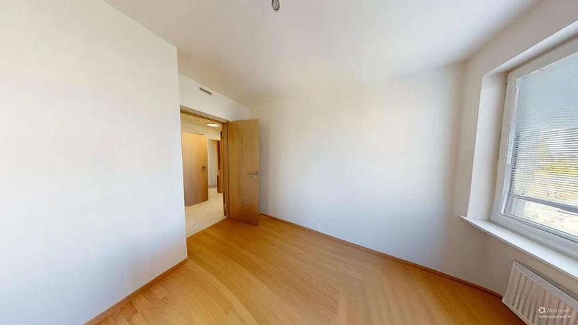 Prodej bytu 3+kk, Praha - Michle, Krnkova, 85 m2