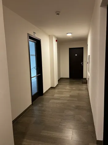 Prodej bytu 3+kk, Praha - Michle, Krnkova, 85 m2