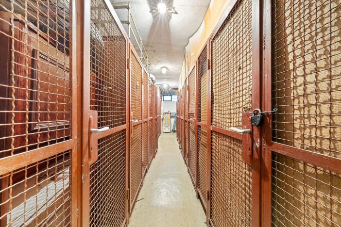 Prodej bytu 3+1, Benešov, Jiřího Horáka, 59 m2