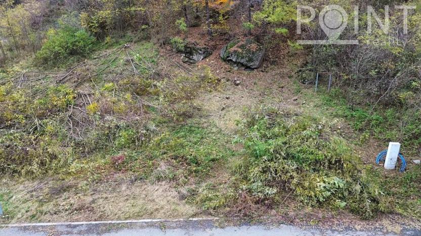 Prodej pozemku pro bydlení, Pustiměř, 2553 m2