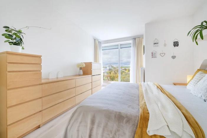 Prodej rodinného domu, Praha - Řeporyje, Ke Zbuzanům, 136 m2