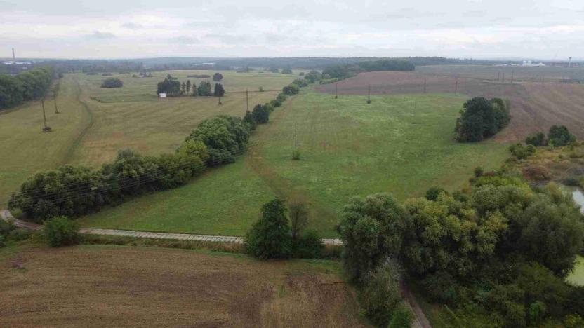 Prodej pozemku, Nový Bydžov, 4465 m2