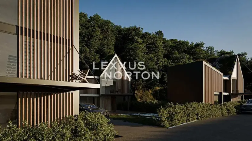 Prodej pozemku pro bydlení, Praha - Troja, V Podhoří, 1763 m2