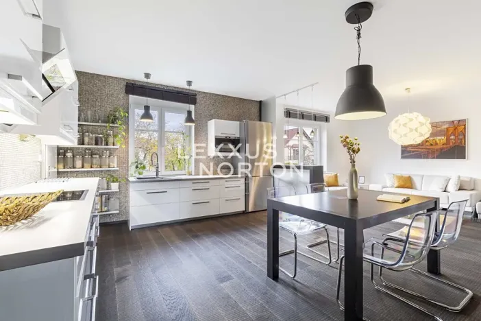 Prodej rodinného domu, Praha - Strašnice, Na výsluní, 206 m2