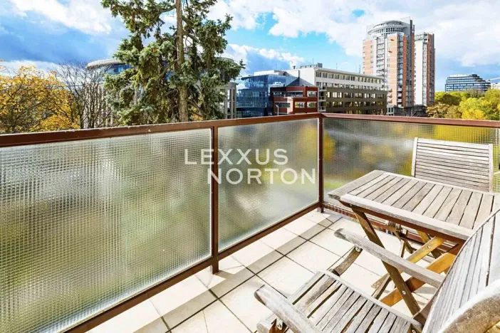 Prodej rodinného domu, Praha - Strašnice, Na výsluní, 206 m2