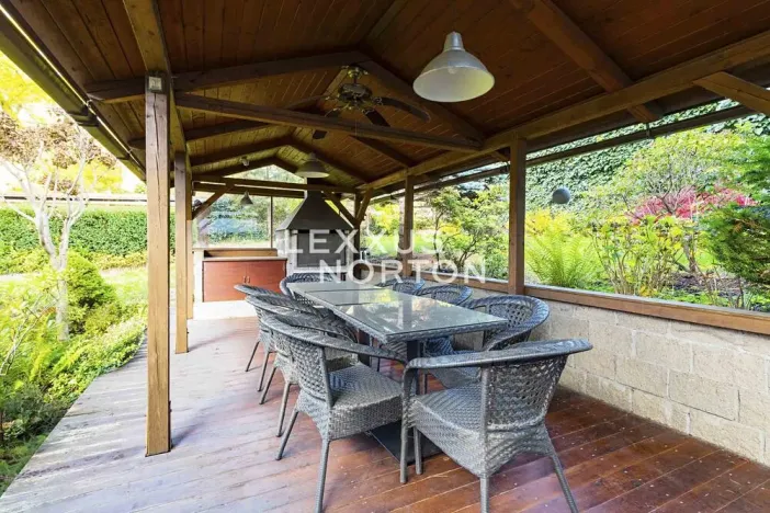 Prodej rodinného domu, Praha - Strašnice, Na výsluní, 206 m2