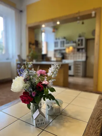 Prodej rodinného domu, Broumov, Na Příkopech, 552 m2