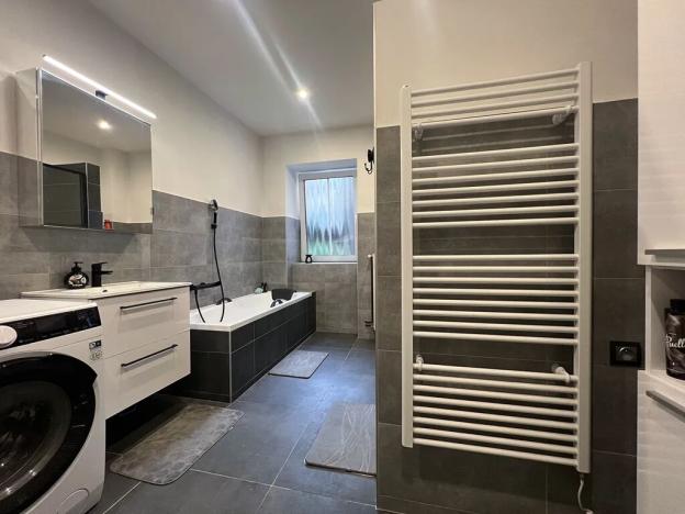 Prodej rodinného domu, Broumov, Na Příkopech, 552 m2