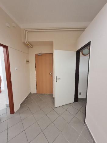 Prodej obchodního prostoru, Ústí nad Labem - Ústí nad Labem-centrum, Vaníčkova, 625 m2