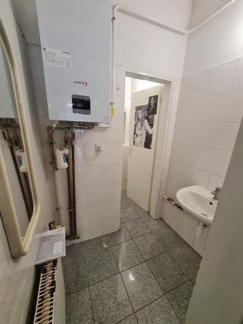 Prodej obchodního prostoru, Ústí nad Labem - Ústí nad Labem-centrum, Vaníčkova, 625 m2