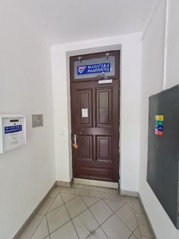 Prodej obchodního prostoru, Ústí nad Labem - Ústí nad Labem-centrum, Vaníčkova, 625 m2