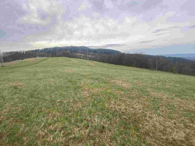 Prodej pole, Mírová pod Kozákovem, 20044 m2