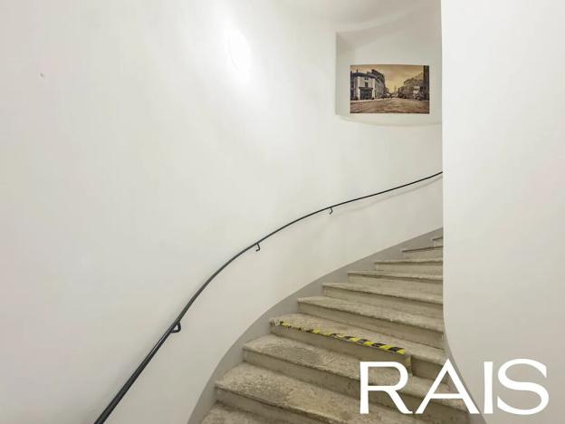 Prodej bytu 2+1, Brno, 54 m2