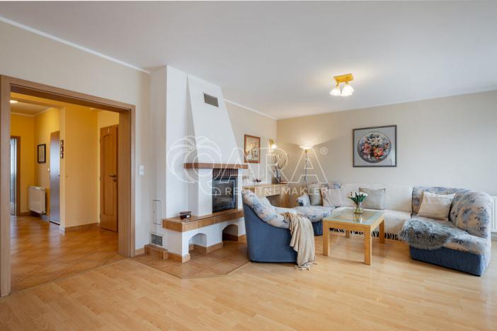 Prodej rodinného domu, Praha - Uhříněves, Jana Srba, 223 m2