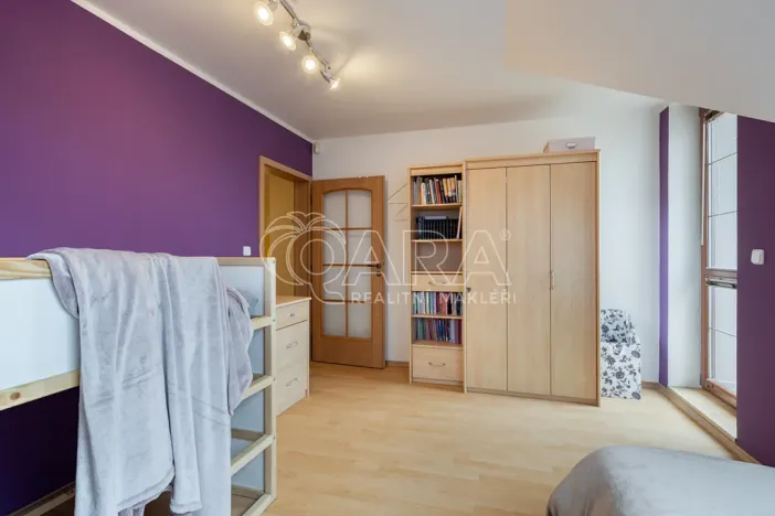 Prodej rodinného domu, Praha - Uhříněves, Jana Srba, 223 m2