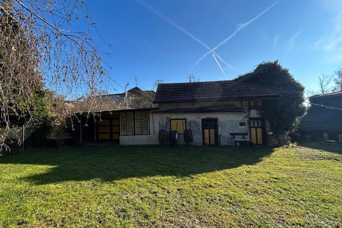 Prodej rodinného domu, Kozojedy, 145 m2