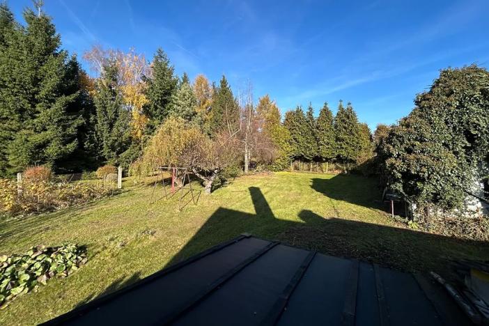 Prodej rodinného domu, Kozojedy, 145 m2