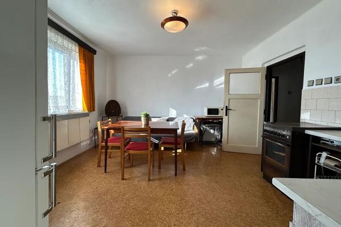 Prodej rodinného domu, Kozojedy, 145 m2