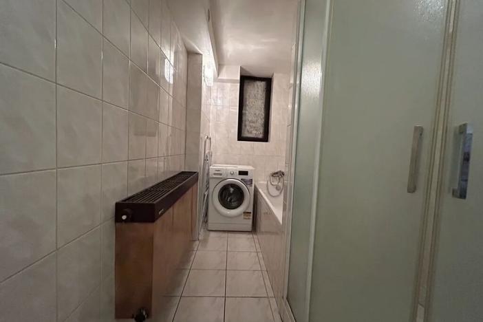 Prodej rodinného domu, Kozojedy, 145 m2