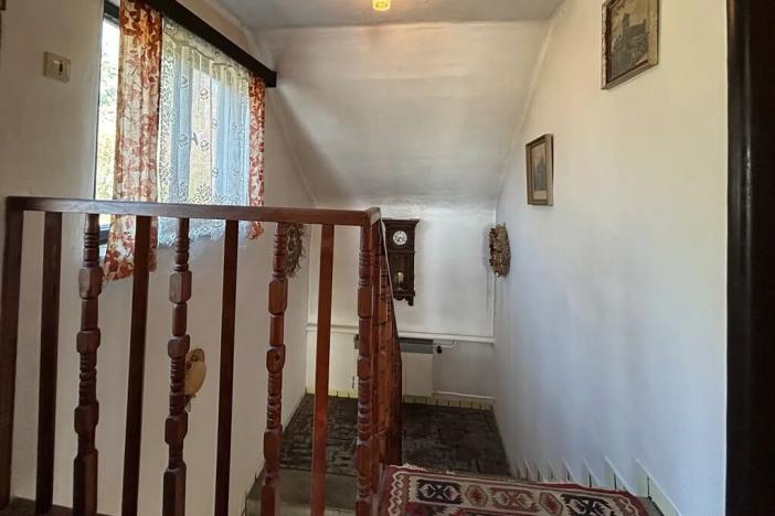 Prodej rodinného domu, Kozojedy, 145 m2