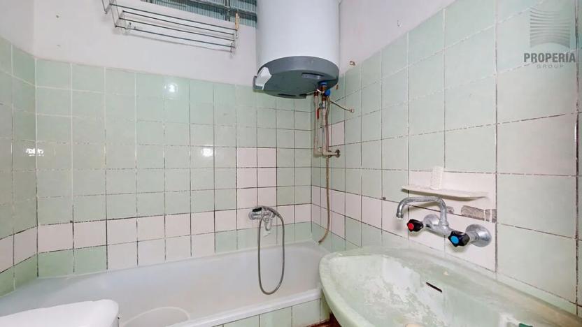 Prodej bytu 3+1, Vejprnice, Plzeňská, 76 m2