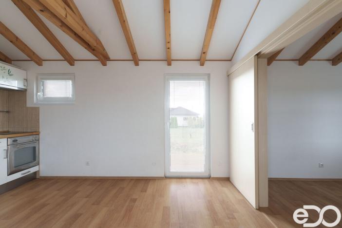 Prodej pozemku pro bydlení, Mnichovo Hradiště, 1089 m2