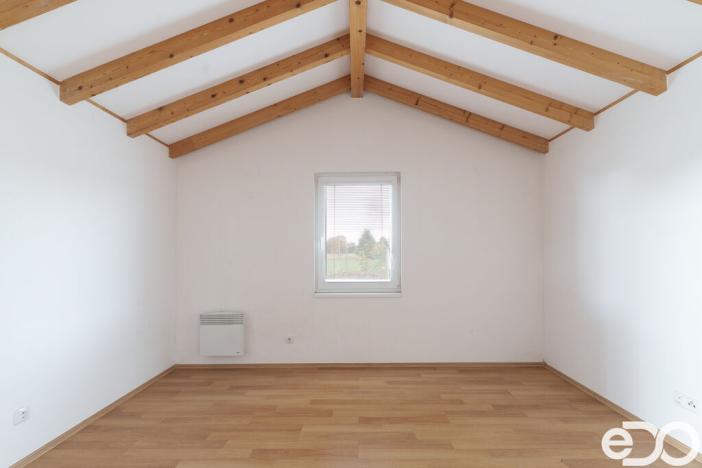 Prodej pozemku pro bydlení, Mnichovo Hradiště, 1089 m2