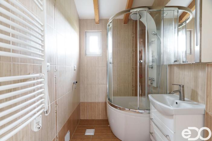 Prodej pozemku pro bydlení, Mnichovo Hradiště, 1089 m2