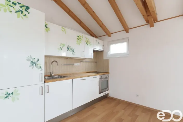 Prodej pozemku pro bydlení, Mnichovo Hradiště, 1089 m2