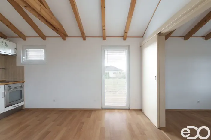 Prodej pozemku pro bydlení, Mnichovo Hradiště, 1089 m2