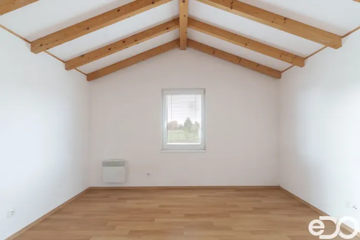 Prodej pozemku pro bydlení, Mnichovo Hradiště, 1089 m2