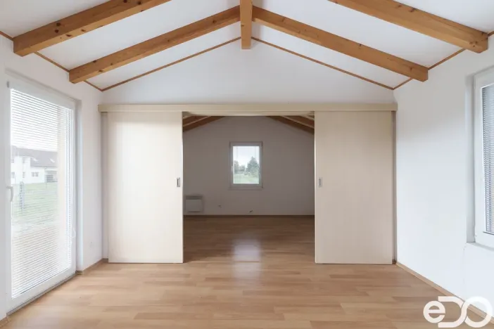 Prodej pozemku pro bydlení, Mnichovo Hradiště, 1089 m2