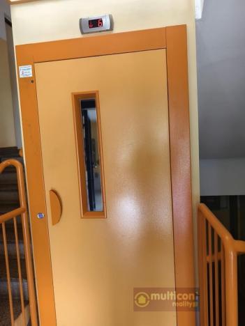 Prodej bytu 2+1, Prostějov, Tylova, 48 m2