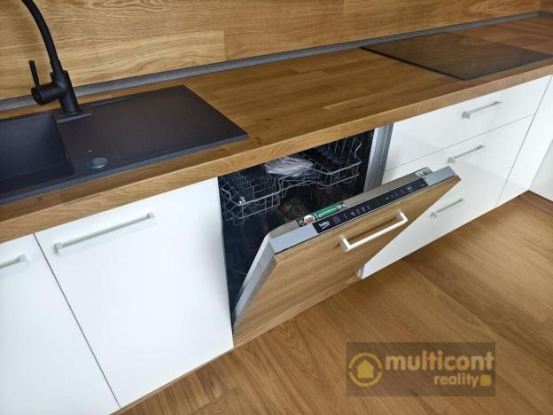 Prodej bytu 2+1, Prostějov, Tylova, 48 m2