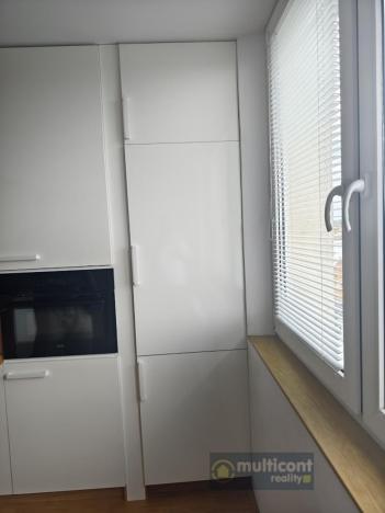 Prodej bytu 2+1, Prostějov, Tylova, 48 m2