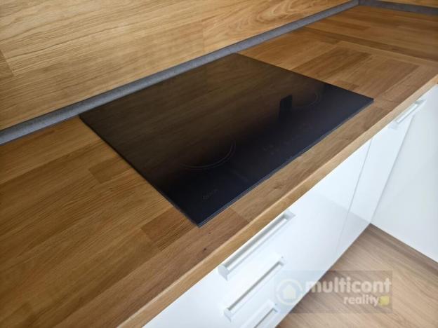 Prodej bytu 2+1, Prostějov, Tylova, 48 m2